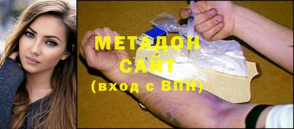 шишки Белокуриха
