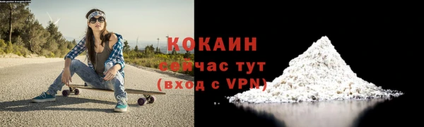 сатива Белоозёрский