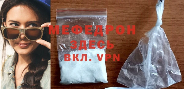 шишки Белокуриха